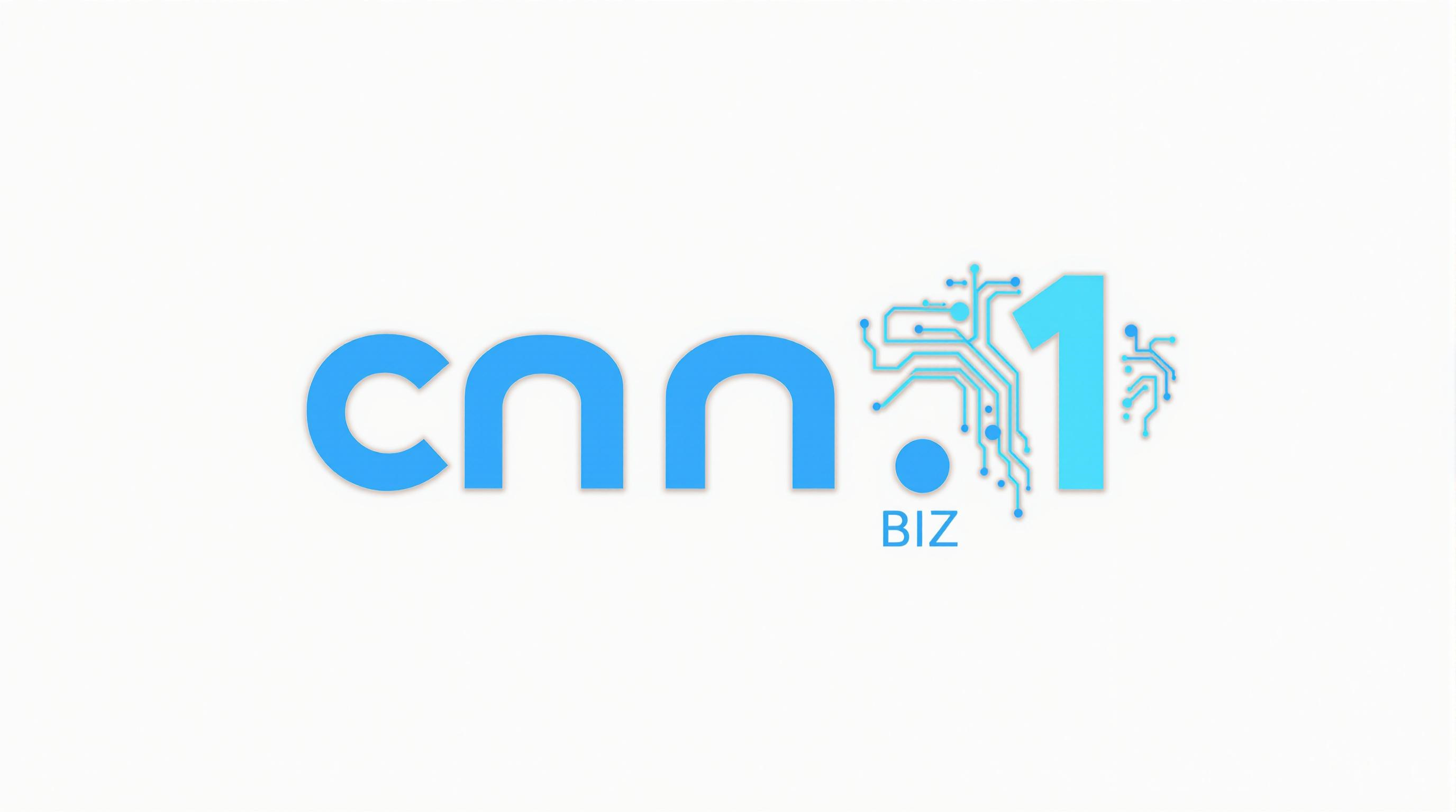 CNN.1bz.biz Logo